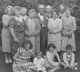 Familien Munck 1948.jpg