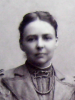 Frederikke Amalie Giersing