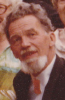 Hans Peter Barfod 1977