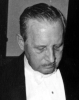 Henrik Madsen 1950