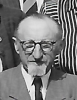 Jørgen Knudsen 1951