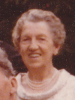 Johanne Marie Jensen 1977