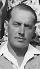 Knud Arne Moes Knudsen 1951