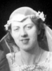 Lillian Maud Oddsen