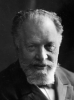 Ludvig Bramsen