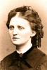 Marie Augusta Ranfft (I922)