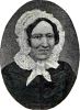 Marie Sophie Pay