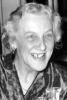 Nanna Funch 1955