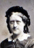 Nanna Charlotte Augusta Meinert