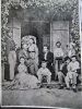 O.M.Giersing og familie ca. 1864?.jpg
