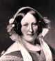 Sophia Louisa Emilia Augusta Hjelm