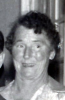 Valborg Sophie Schrøder 1959